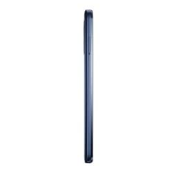 Moto G Stylus 2023 64GB (Unlocked) - Thumbnail 11