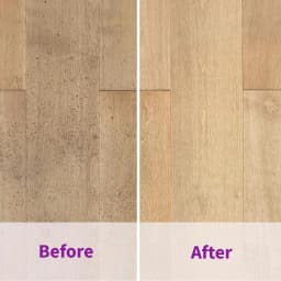 Rejuvenate All Floors Cleaner Refill, 1 Gallon - Thumbnail 11
