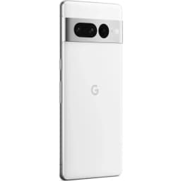 Google Pixel 7 Pro 128 GB Smartphone, 6.7" LTPO OLED QHD+ 1440 x 3120 - Thumbnail 8