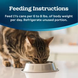 Blue Buffalo Tastefuls Wet Cat Food Variety Pack (Chicken, Turkey & Seafood Flavors) 12ct - Thumbnail 10
