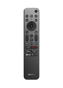 Sony 77” Class BRAVIA XR A95L QD-OLED 4K HDR Smart TV with Google TV XR77A95L -2023 Model - Thumbnail 21