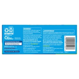 Ziploc® Brand Sandwich Bags, 90 Count - Thumbnail 9