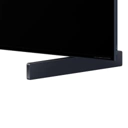 TCL QLED Smart TV 85X11K (85-Inch) - Thumbnail 25