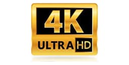 VIZIO 43inch 4K UHD 3840 X 2160 Full-Array LED Smart Wi-Fi HDTV - Thumbnail 2