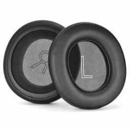 RHEA- 2Pcs Soft Ear Pads Cushion Earmuffs For Xbox Series X/S One Wireless Headset F - Thumbnail 4