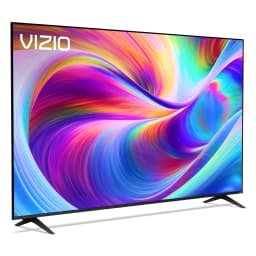VIZIO 85" Class Quantum 4K QLED HDR Smart TV (NEW) VQD85R-10 - Thumbnail 13