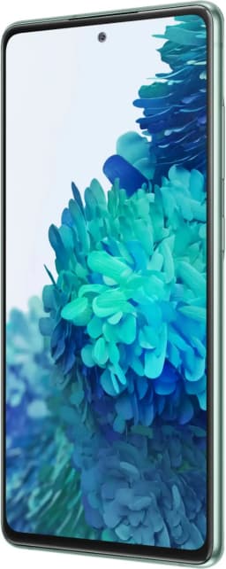 Samsung Galaxy S20 FE, 128GB, Navy- Prepaid Smartphone [Unlocked works on Straight Talk Veizon and more] - Thumbnail 5