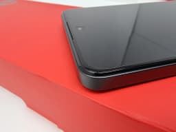 OnePlus Ace 10R PGKM10 5G 128GB 8GB RAM China Version Dual SIM GSM Unlocked - Black - Thumbnail 7