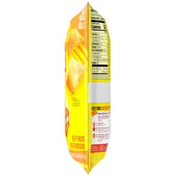 Totino's Pizza Rolls, Triple Cheese Flavored, Frozen Appetizers, 50 Rolls, 24.8 oz - Thumbnail 11