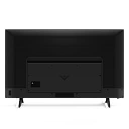 VIZIO 43" Class 4K LED HDR Smart TV (V4K43M-08) - Thumbnail 17
