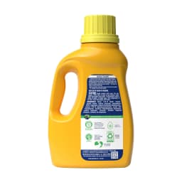 ARM & HAMMER Laundry Detergent Liquid, Clean Burst, 43 fl oz, 43 Loads - Thumbnail 11