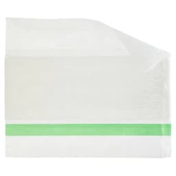 Swiffer Mop & Go Wet Refills, Fresh, 24 Count - Thumbnail 11