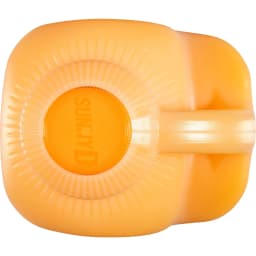 SunnyD Tangy Original Orange Juice Drink, 1 Gallon Bottle - Thumbnail 12