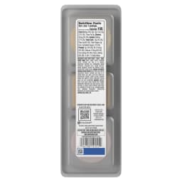 Lunchables Turkey & Cheddar Value Pack, 1.9 oz Pack - Thumbnail 9