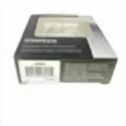 RHEA- Staples Earbuds With Microphone White Fast - Thumbnail 3