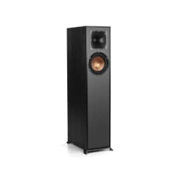 Klipsch Reference R-610F 5.0 Home Theater Pack - Thumbnail 2