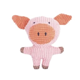 Bwiyojiz Stuffed Animals Toys Pet Special Large Small Dog Resistants Indoor Supplies Toy, Gifts for Daughter - Thumbnail 1