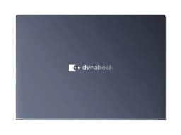 Dynabook Toshiba Tecra A40-M - 180-degree hinge design - Intel Core Ultra 5 - 125U / up to 4.3 GHz - Win 11 Pro - Intel - Thumbnail 5