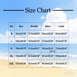 Men Shirts Men's Collared Faux Leather Jacket Zipper Classic Motorcycle Bomber Jacket Lightweight Stylish Slim Fall Jacket - Thumbnail 3
