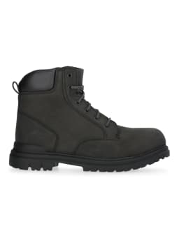 Ozark Trail Men's Troy Boots - Thumbnail 4