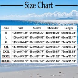 hotojiny Men's PU Leather Jacket Vintage Motorcycle Collared Outwear Coat Fall Fashion Zipper Biker Jacket for Big and Tall - Thumbnail 2