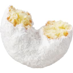 (3 pack) Hostess Donettes, Powdered Mini Donuts, 10 oz Bag - Thumbnail 11