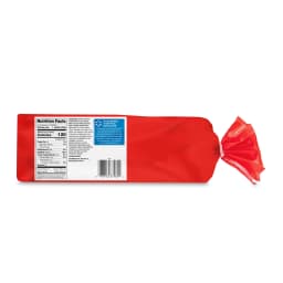 Great Value Original English Muffins, 12 oz Bag, 6 Count (Refrigerated) - Thumbnail 6