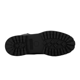 Lugz Mens Bond Round Toe 6-Inch Boot - Thumbnail 6