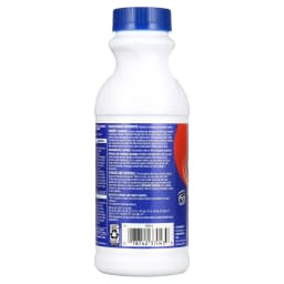 Great Value Concentrated Fabric Protection Bleach, 16 fl oz - Thumbnail 5