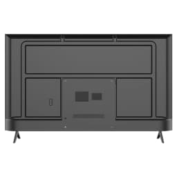 onn 50" Class 4K UHD Powered by VIZIO Smart Television, 50S4V1 - Thumbnail 4
