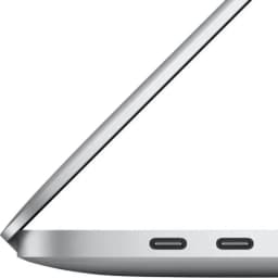Restored Apple MacBook Pro Laptop Core i9 2.3GHz 16GB RAM 1TB SSD 16" MVVM2LL/A (2019) (Refurbished) - Thumbnail 4