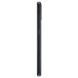 Total Wireless Samsung Galaxy A01, 16GB, Black - Prepaid Smartphone - Thumbnail 10
