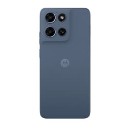AT&T Motorola moto g 2026, 128GB, PANTONE Slipstream-Prepaid Smartphone [Locked to AT&T] - Thumbnail 2