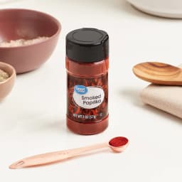 Great Value Smoked Paprika, 2 oz - Thumbnail 2