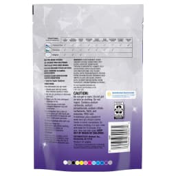 Great Value Premium Plus Dishwasher Pacs, Fresh Scent, 19 Count - Thumbnail 7