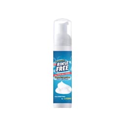 QAYOZ Heavy Duty Windex,Foaming Wet and Forget Shower Cleaner Clean Multi Functional Wood Cleaner for Bathtub,30ml - Thumbnail 4
