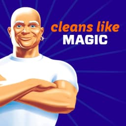 Mr. Clean All Purpose Cleaner, Cleaning Liquid, Hawaiian Aloha, 41 fl oz - Thumbnail 7