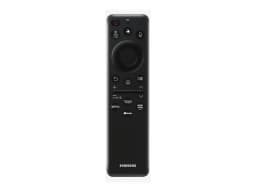 Samsung 55" Class 4K UHDTV (2160p) HDR Smart OLED TV (QN55S85FAF) - Thumbnail 6