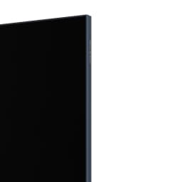 TCL QLED Smart TV 85X11K (85-Inch) - Thumbnail 27