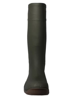 George Men's Waterproof Outdoor Boot - Thumbnail 4