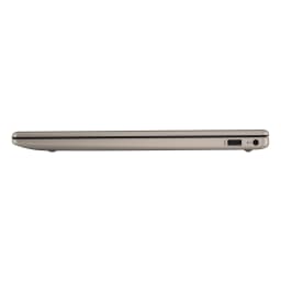 HP 15.6 inch FHD IPS Touch Windows 11 Laptop Intel Core i3-N305 8GB 256GB SSD Cozy Cashmere - Thumbnail 6