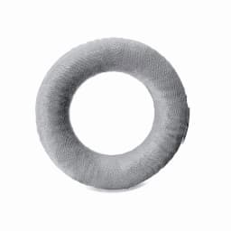 RHEA- Headphone Ear Pads Cusions For Beyerdynamic Dt440 Dt660 Dt770 Dt860 Dt880 Dt990 - Thumbnail 3