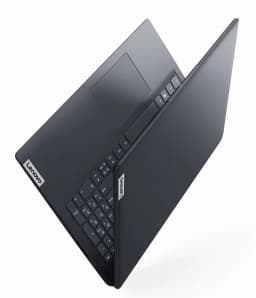 Lenovo Ideapad 1i Everyday Value Laptop 15.6in Touchscreen IPS FHD Display - Thumbnail 6