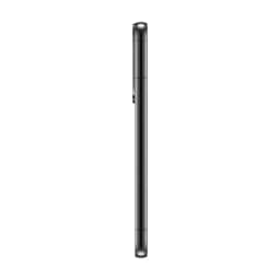 Samsung Galaxy S22 5G S901U - T-Mobile - 128GB Phantom Black (Good) - Thumbnail 4