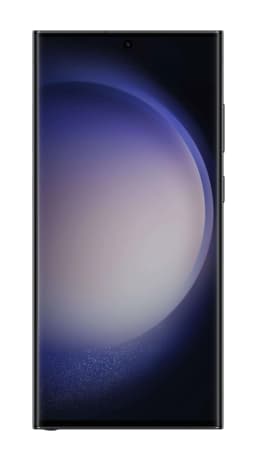 SAMSUNG Galaxy S23 Ultra Cell Phone, Factory Unlocked Android Smartphone, 256GB, 200MP Camera, Night Mode - Thumbnail 11