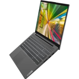 Lenovo IdeaPad 5 15ITL05, 15.6\" Full HD, Intel Core i5-1135G7, Intel Iris Xe Graphics, 8GB RAM, 512GB SSD - Thumbnail 15