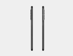 OnePlus 10 Pro 5G NE2213 Dual SIM 128GB 8GB RAM GSM Unlocked - Black - Thumbnail 8
