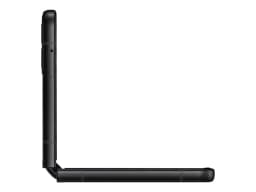 Samsung Galaxy Z Flip3 5G - 5G smartphone - dual-SIM - RAM 8 GB / Internal Memory 256 GB - phantom black - Thumbnail 10