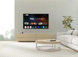 TCL 43" Q31K Series 1080P FHD QLED Smart TV with Google TV – 43Q31K - Thumbnail 18