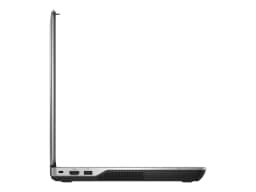 Restored Dell Latitude E6540 15.6" Intel i7-4600M 2.9 Ghz | 16 GB RAM | 250 GB SSD | Win 10 Pro laptop - Thumbnail 3